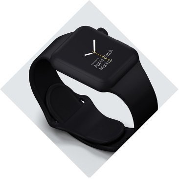 Build Clean Grids with Grid Library