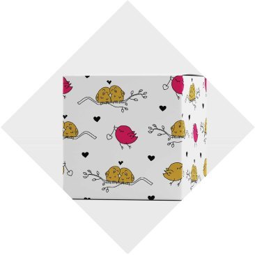 Build Clean Grids with Grid Library