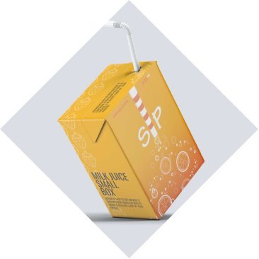 Build Clean Grids with Grid Library