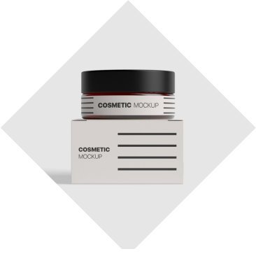 Build Clean Grids with Grid Library