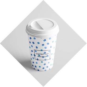 Build Clean Grids with Grid Library