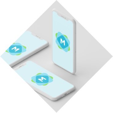 Build Clean Grids with Grid Library