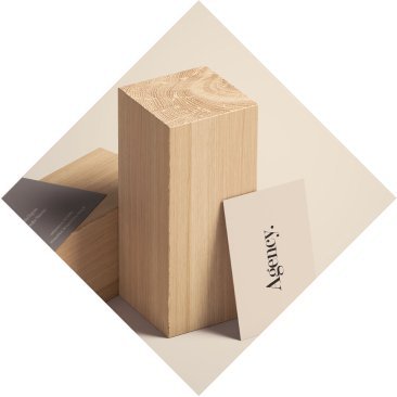 Build Clean Grids with Grid Library