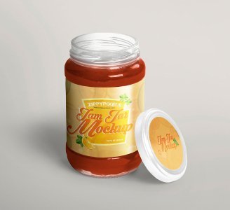 Insta Style 26 Post 7