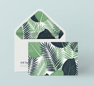 Insta Style 26 Post 9