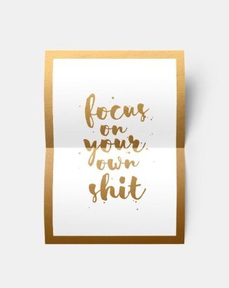 Insta Style 26 Post 12